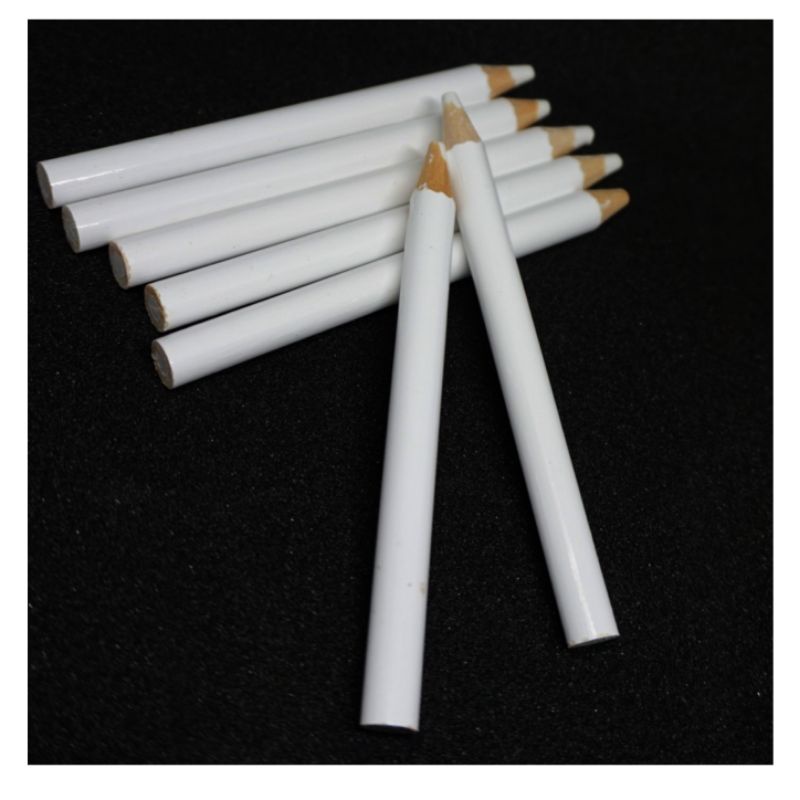 

Pensil untuk aplikasi gems/pearl stone / pencil picker