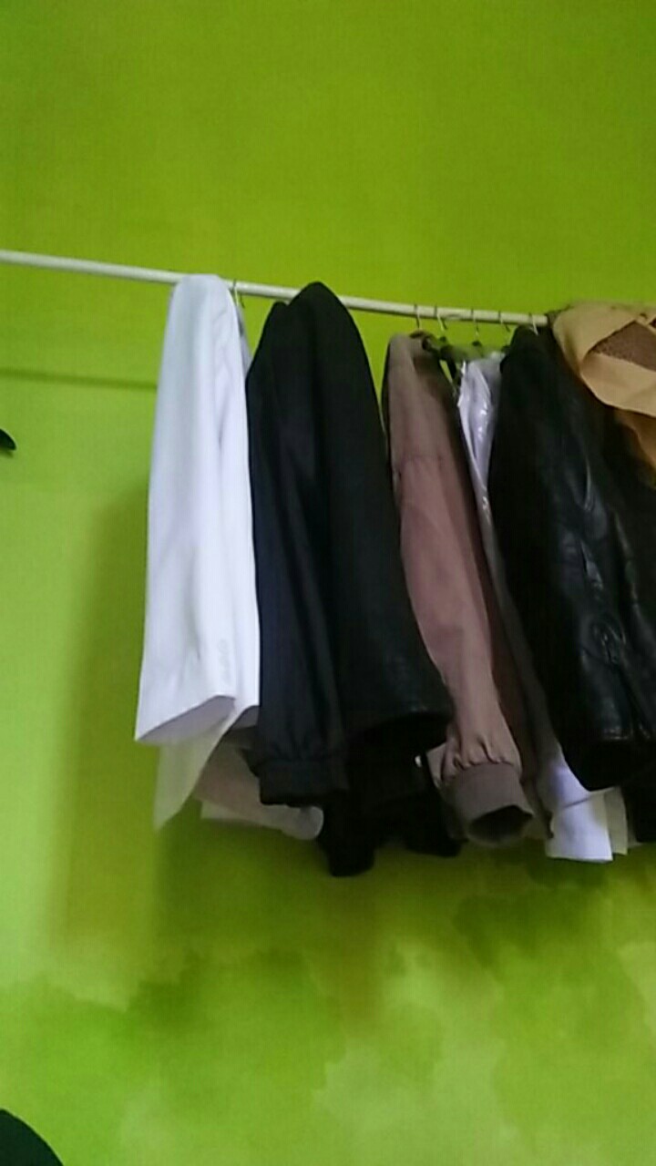 Sabun Tawon 81 Gram. Sabun Wangi. Sabun Pemutih . Sabun Bee