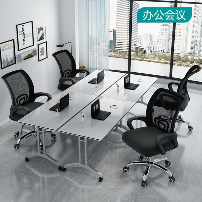 [KURSI KANTOR] Kursi Kantor / Kursi Roda / Kursi Karyawan / Kursi Jaring / Kursi Kerja