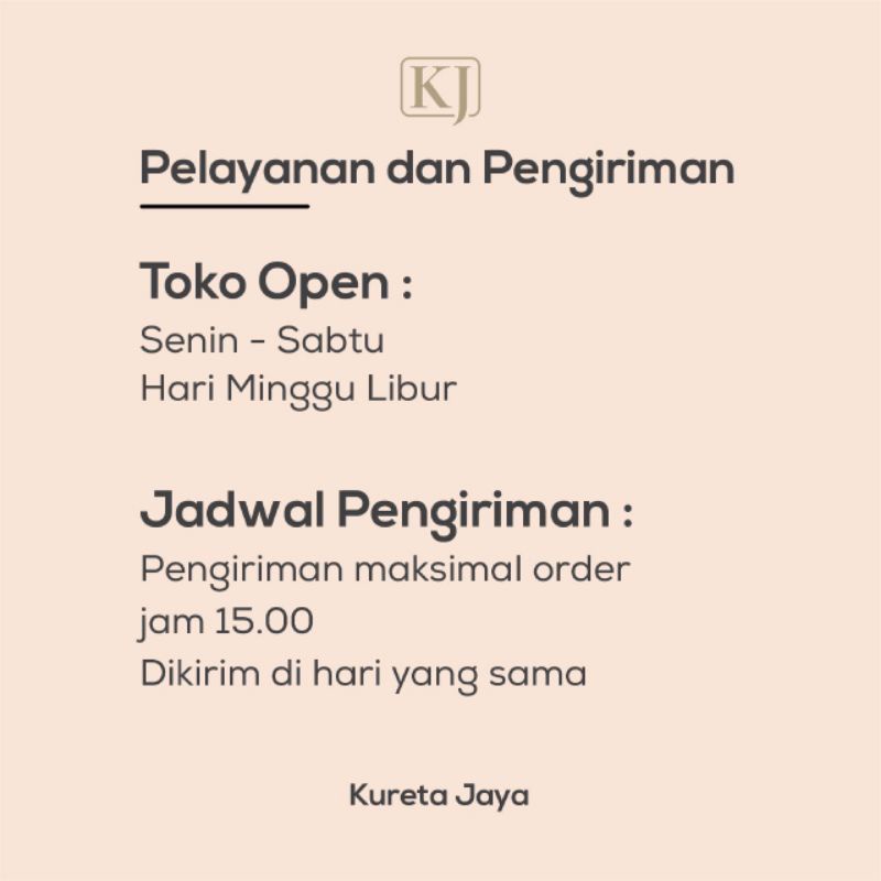 Pashmina Instan Tali Pad Maruya Pasmina Renda Realpicture Phasmina Bubblecrep Original PashtanMaruya-7