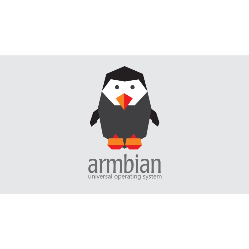 Stb Android Armbian Dietpi Server