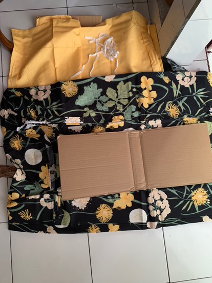 California Sprei 180x200 Mickey Mouse Shaba Vardia Lore Frozen Meow Ola Tropical Leaf - 180 160 Sp