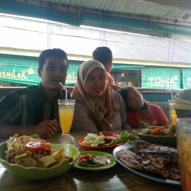 kusnadispesialisttataudara