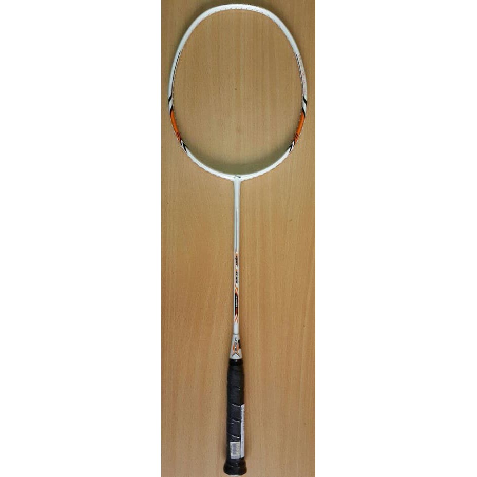 Raket Badminton Lining SS 88 (ORIGINAL) 