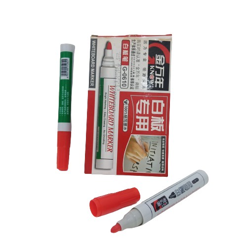 

SPIDOL WHITEBOARD G-0610 PER 1 PC