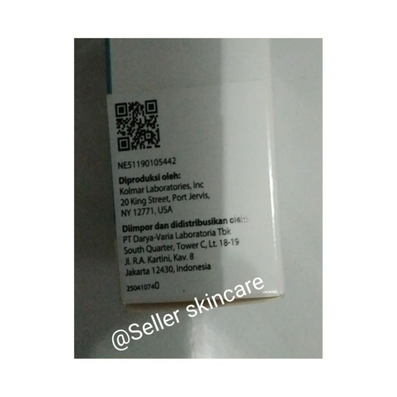 NEOSTRATA GLYCOLIC ACID 35% REJUVINATING PEEL NO 2 PEELING WAJAH 30ML-3