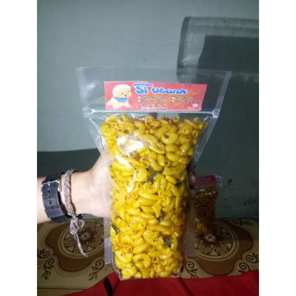 

makaroni siutun ORIGINAL
