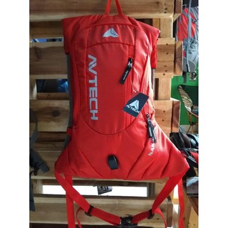 Obral Tas  Ransel Sepeda  Avtech Nakama Not Eiger  Consina 