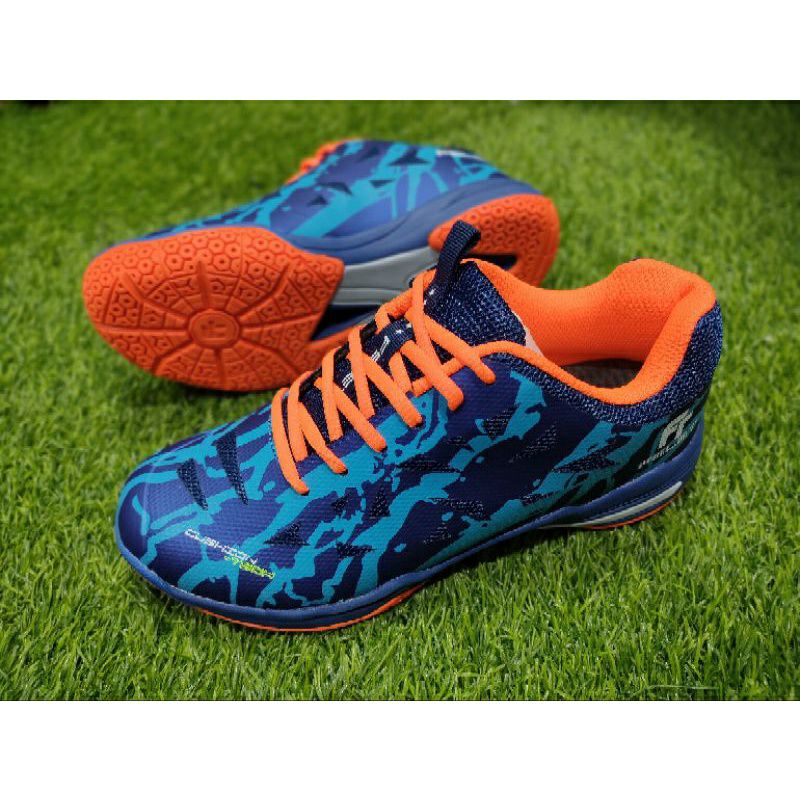 Sepatu Badminton Felet Boost Warna Terbaru Original Clearance Sale