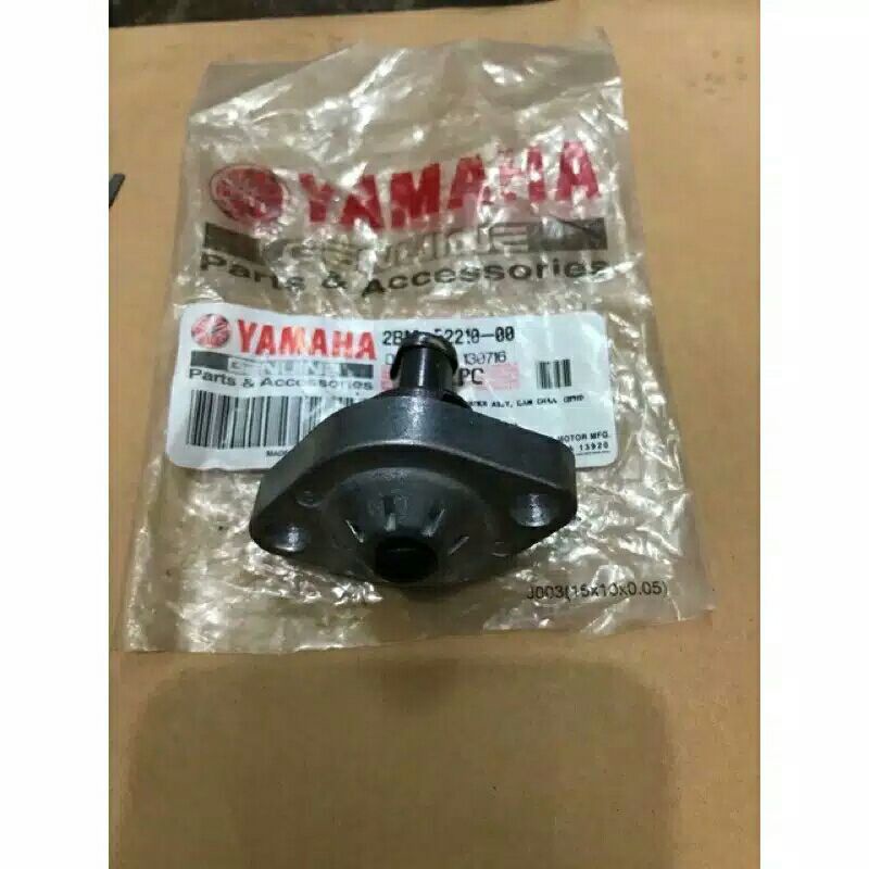 KDM_24 Tonjokan keteng mio M3.jupiter  mx new nmax aerox 155-2PH