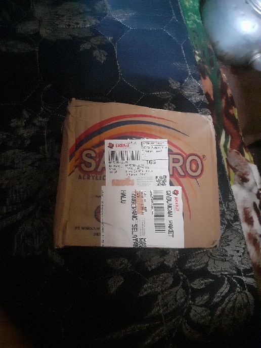 Sikat Tembaga / Sikat Kawat / Sikat Kuningan