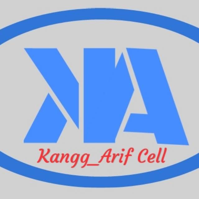 kangg_arif