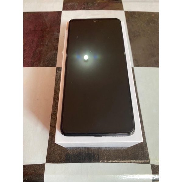 Xiaomi Redmi Note 11 Pro 5G (8GB/128GB)