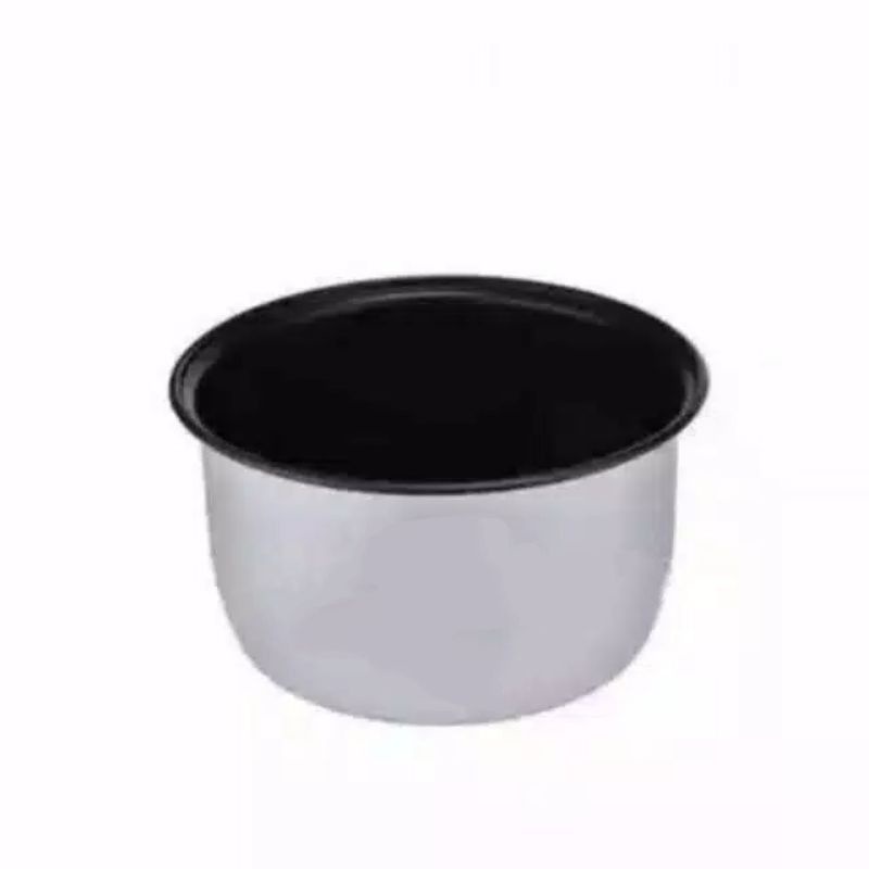 Panci Magic com Miyako 1,8 LiterPanci