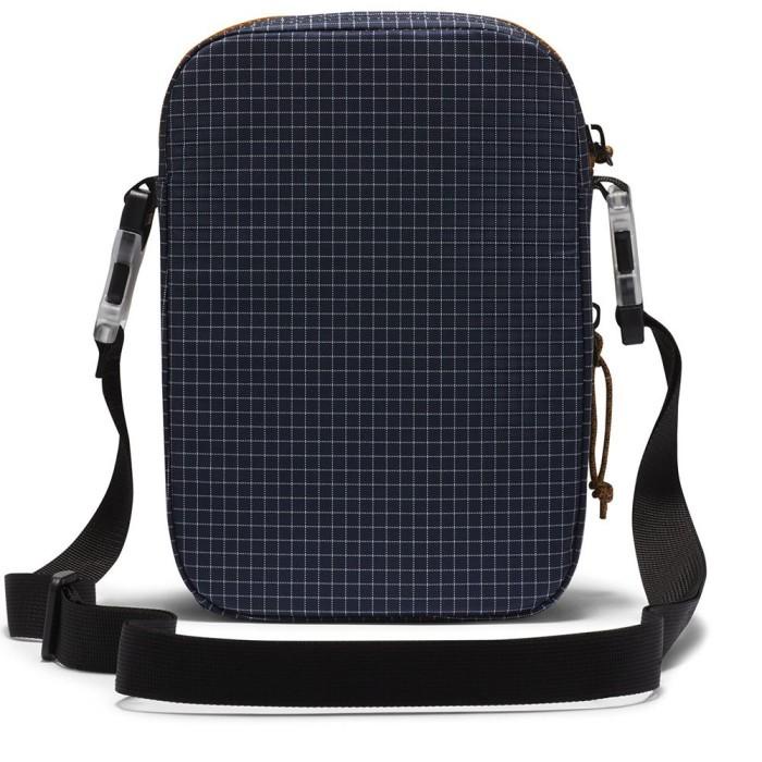 Nike Heritage 2.0 Small Items Bag / Tas Selempang (ORIGINAL)