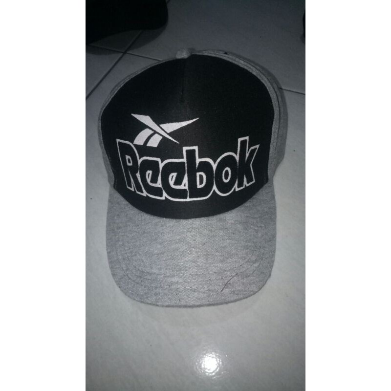 TOPi BIL UP KAOS SABLON / TOPi BIL UP KAOS DEWASA / TOPI BIL UP MURAH