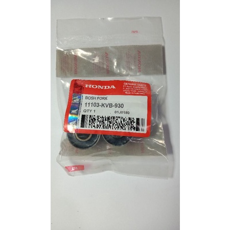 Bos bosh arm motor vario beat spacy scoopy karbu injeksi