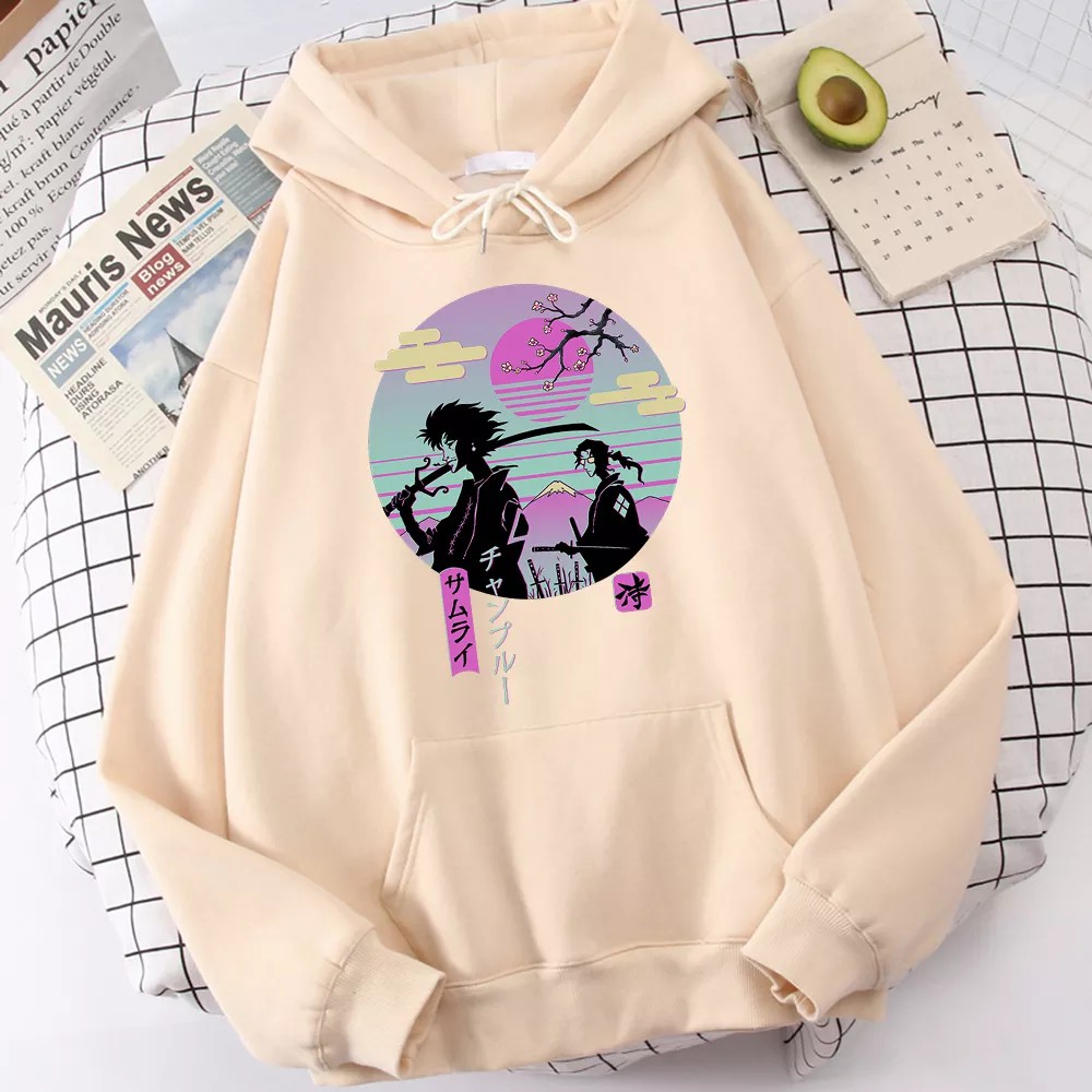 Hoodie Pria Jepang Style Distro Hoodie Jepang Pria Bigsize Xxl Hodie Jepang Cowok Jumbo Murah Keren Big Size Jaket Sweater Cowo Japanese Jepang Oversize