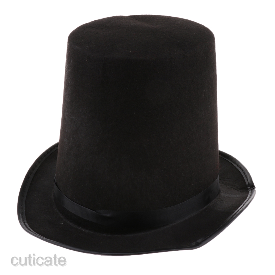size 10 hat