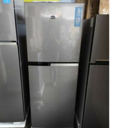 BEKO KULKAS 2 PINTU 270 LITER RDNT271I50S BANDUNG ONLY