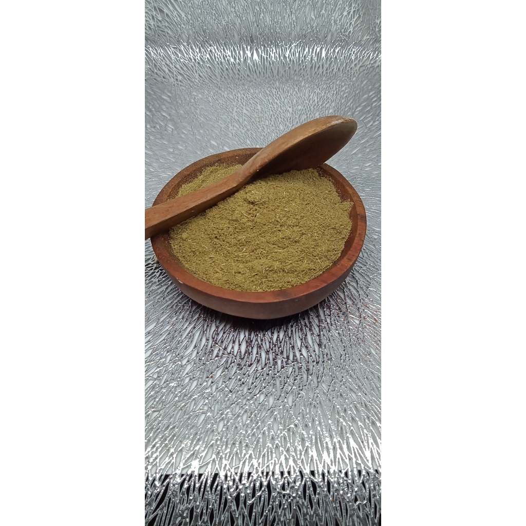 

Thyme powder /daun thyme bubuk