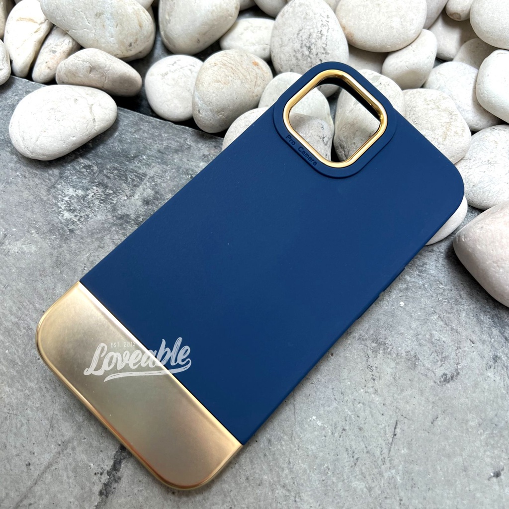 solid gold plate case for iphone 12 13 pro max