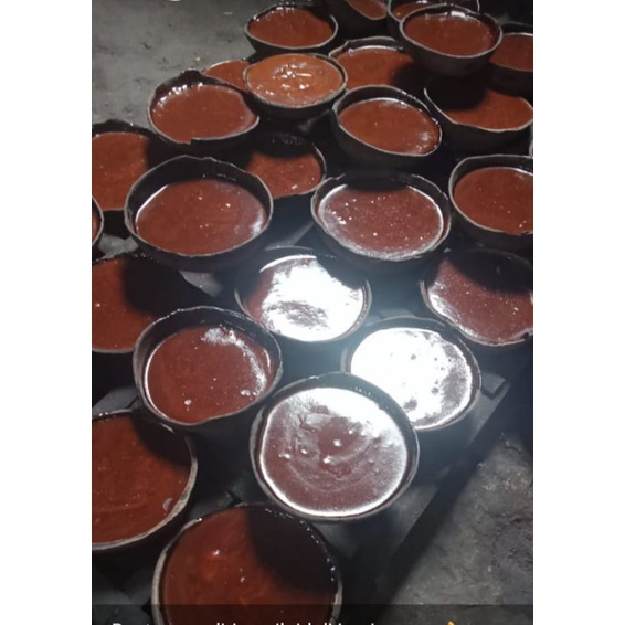 

gula aren, gula merah asli temanggung