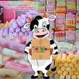 

Myhealthy Yoghurts