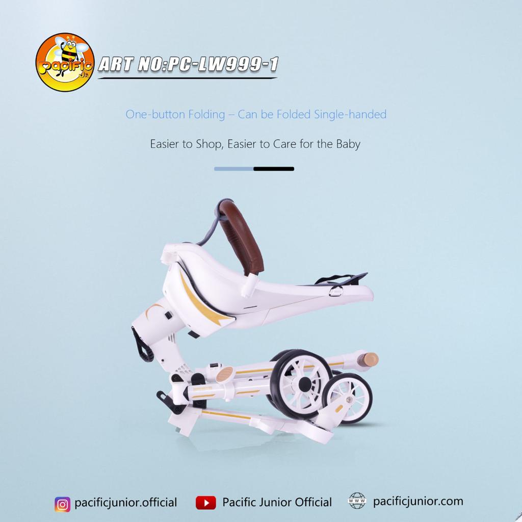 Kereta dorong anak bayi pacific LW 979 989 999-1 baby stroller bisa dilipat cabin size LW979 LW989 LW999-1 LW120 LW 120 LW121 LW 121 LW126 LW 126 LW131 LW 131 LW132 LW 132