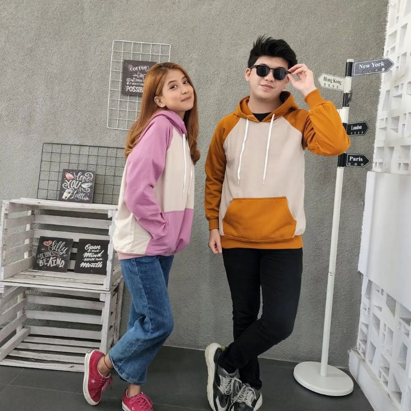 mix hodiee reglan