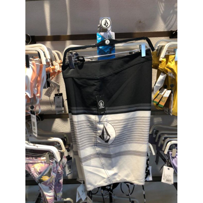 Boardshort Volcom original sale