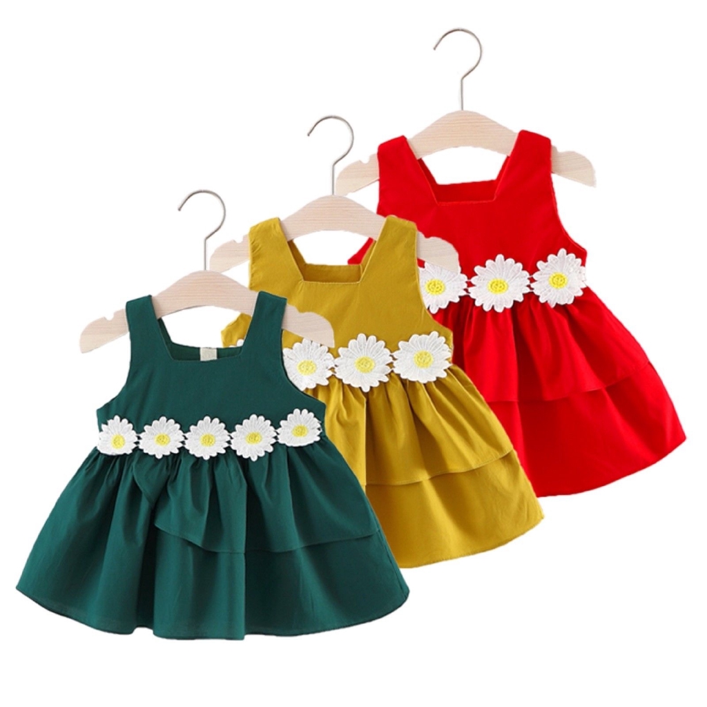 baby dress outfits