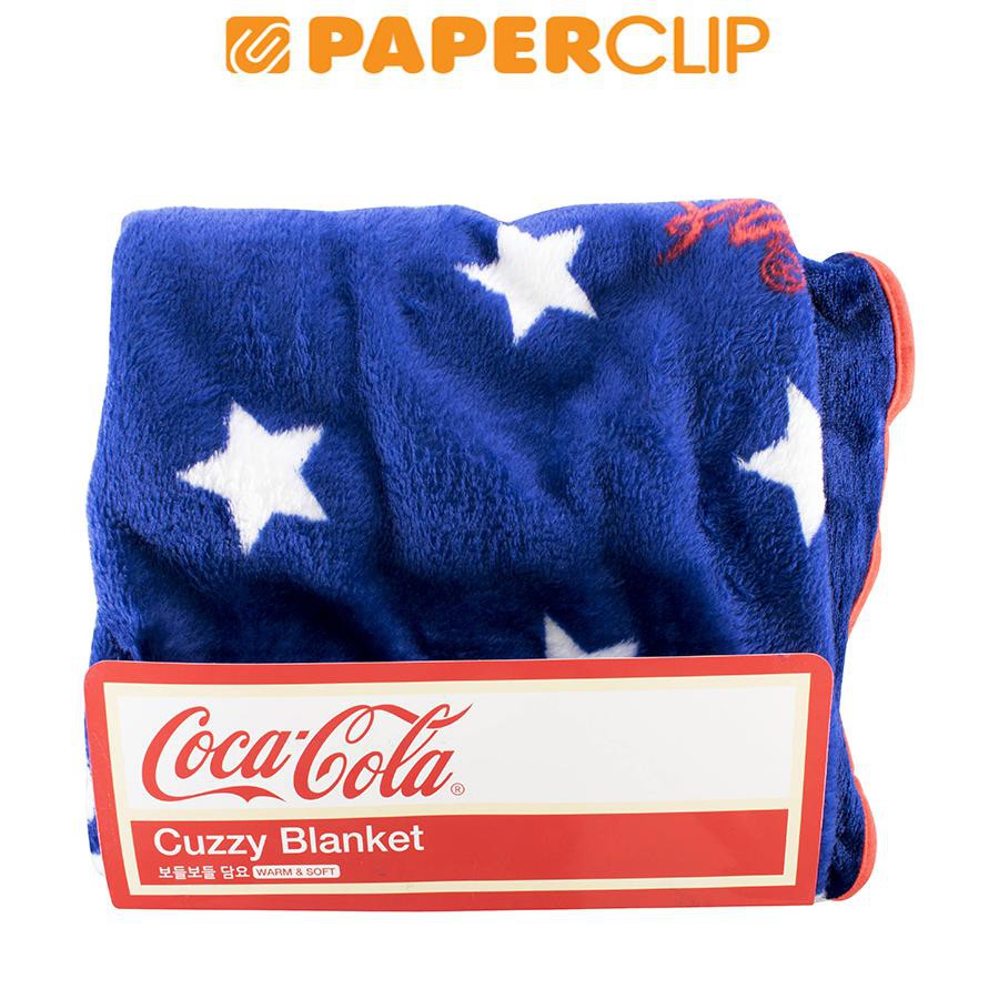 Selimut Coca Cola Lbj Blac Ck Shopee Indonesia Selimut Coca Cola Lbj Blac Ck Shopee Indonesia