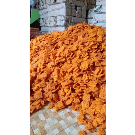 

Ragining&dapros