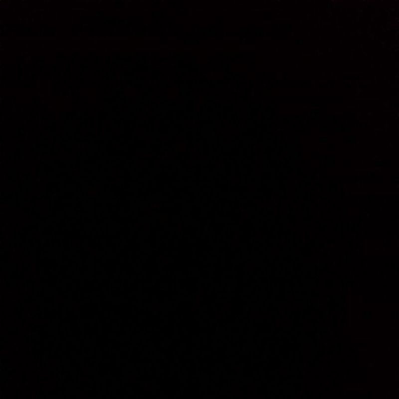 Tas brand murce murce