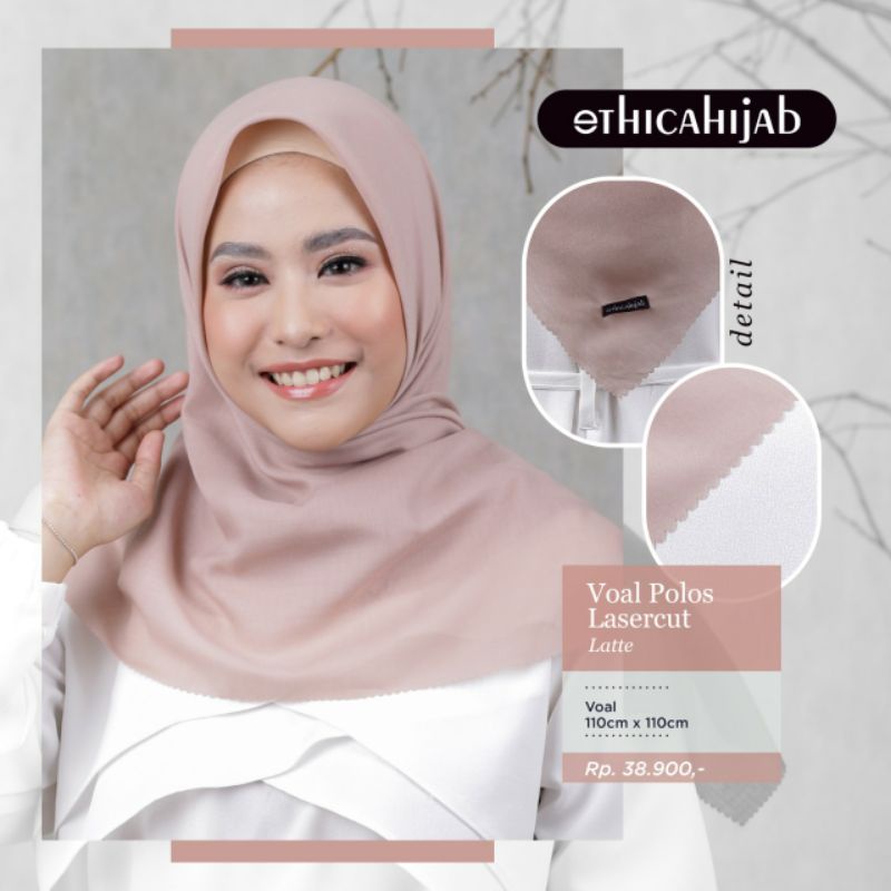 Hijab Ethica