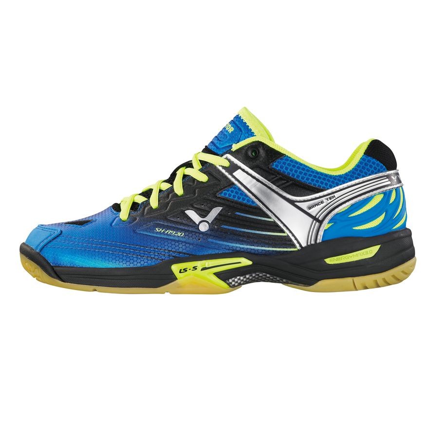 Victor SH-A920-F Badminton Shoes