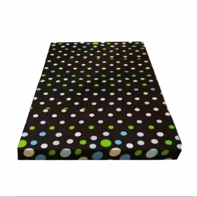 MATRAS INOAC KASUR BUSA INOAC GARANSI 10 TAHUN ASLI FOAM ASLI BUSA ASLI KASUR ASLI KASUR MURAH