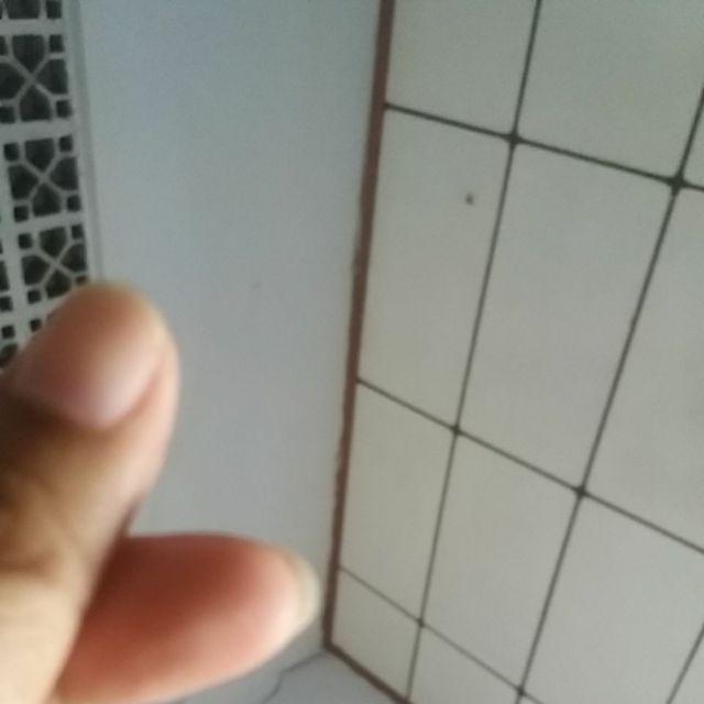 [sander_id] Sandal Nama Anak - Dewasa Karakter Batik