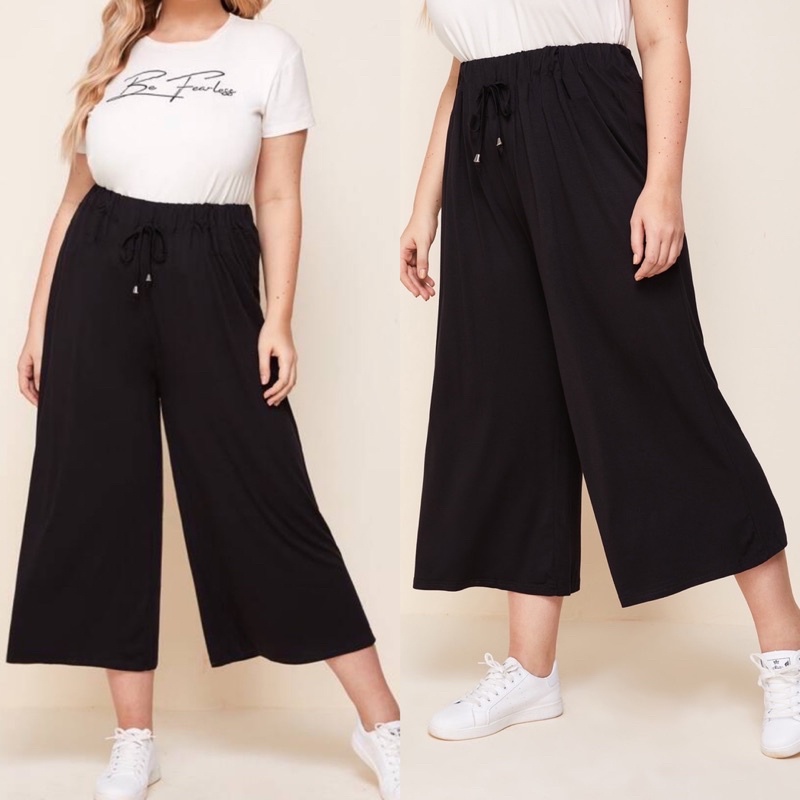 Lana Pants (Petite Size to Plus Size) | SKOUTWEAR