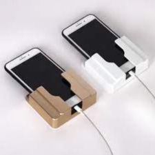 DISKON LAGI  DUDUKAN HP HOLDER HP TEMPEL