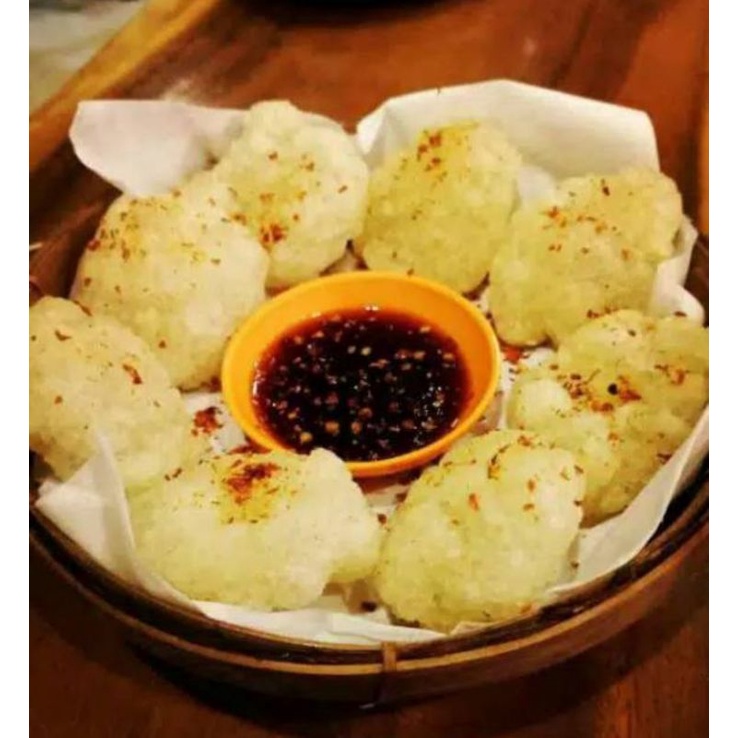 

PAKET USAHA CIRENG DAN BASO ACI MAMI (MIX) BISA REQUEST VARIAN