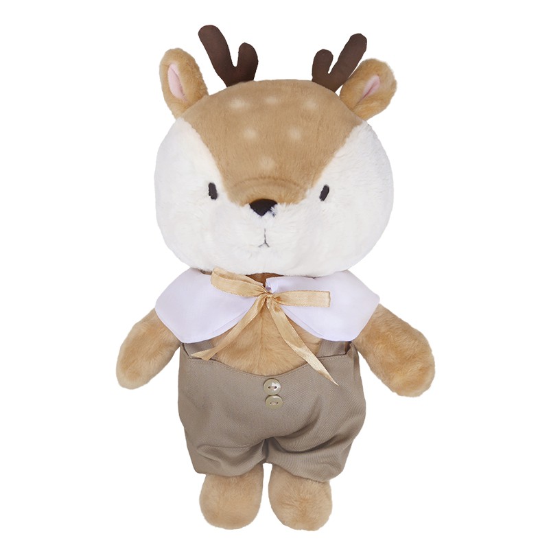 soft toys online offers