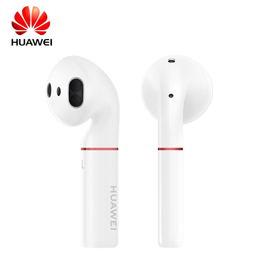 Huawei Freebuds 2 Pro Kablosuz Kulak Ici Bluetooth Kulaklik Fiyatlari Ozellikleri Ve Yorumlari En Ucuzu Akakce