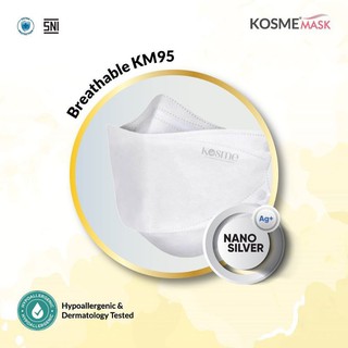 Toko Online Deona Essentials Reseller Shopee Indonesia Toko Online Deona Essentials Reseller Shopee Indonesia