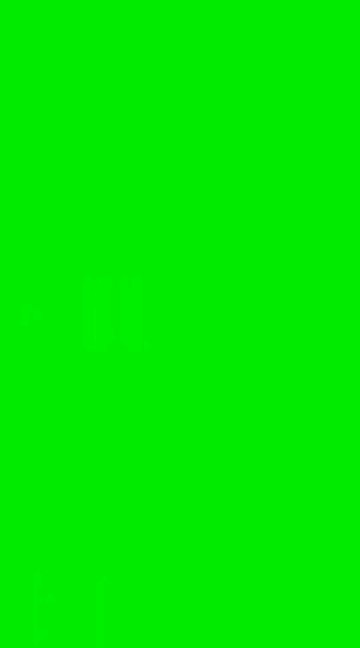 Pisau Set Batu Maifan 5in1