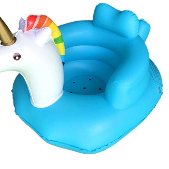 ➺ Sofa bayi tempat duduk bayi tempat mandi makan bayi ➼