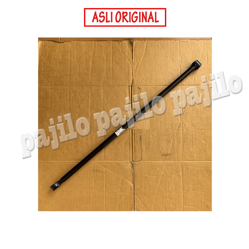 As stabil lateral  belakang Gran grand max grandmax granmax luxio Ling Stabilizer Link Stabiliser Ka