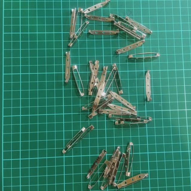 

PENITI SILVER PREMIUM 3.8 CM 1 GROSS