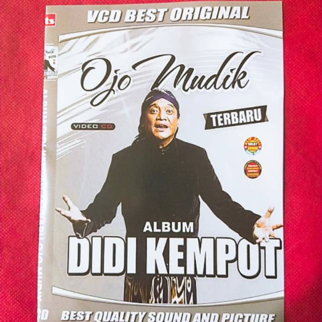 New Kaset Terbaru Didi Kempot Shopee Indonesia Didi kempot terbaru 2020 full album ¦¦ ambyar ¦¦ ati dudu wesi,kapusan janji,aku kudu piye. shopee